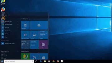 How to Uninstall Windows 10 and Downgrade to Windows 7 or 8 ? yttech guruji