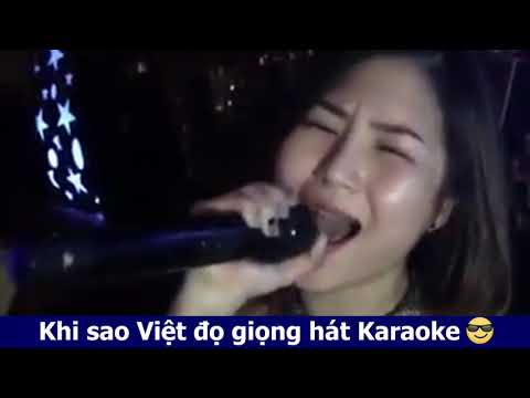 ca si hat karaoke tại Xemloibaihat.com