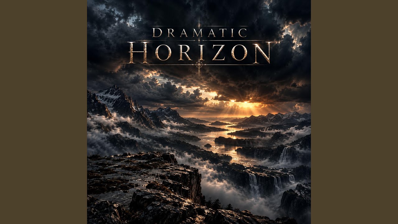 Watch Defying Time on YouTube Watch Defying Time on YouTube