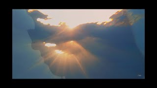 Deeper than the ocean - Inspirational Cinematic Series -  Video 2020 Resimi