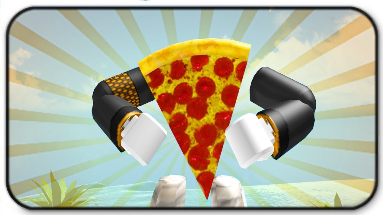 World Record Largest Pizza In The World Roblox Pizza Simulator Youtube - pizzeria simulator roblox