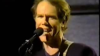 Video thumbnail of "Unrequited to the Nth Degree - Loudon Wainwright III"