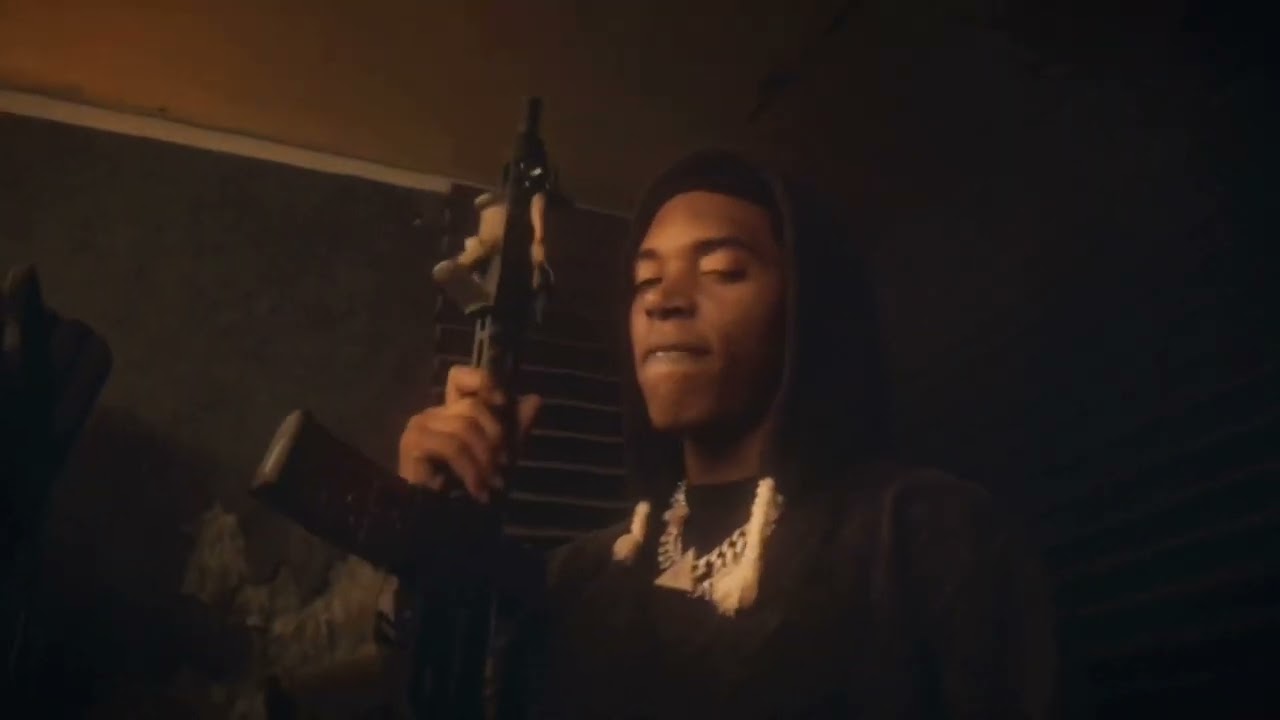 Watch Sniperman3x (Official Music Video) on YouTube Watch Sniperman3x (Official Music Video) on YouTube