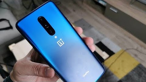 How to enable VoLte & VoWiFi on All Carriers on OnePlus Smartphones!?