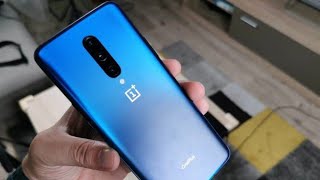 كيفية تمكين VoLte و VoWiFi على جميع شركات الاتصالات على هواتف OnePlus الذكية!؟ screenshot 5