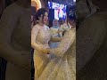 We Agreed We Wouldn T Cry Wedding Explore Weddingparty اكسبلور