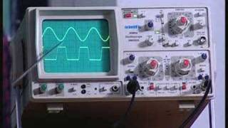 ⁣Lecture - 32 Non-Linear Op Amp circuits