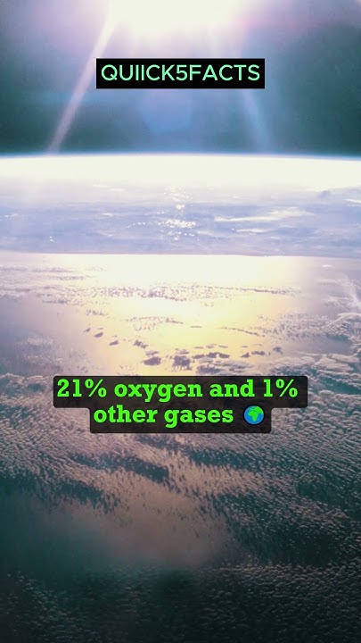 random-5-facts-about-science-youtube