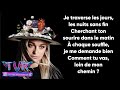 Eloiz & Ridsa - Comment tu vas ? (Paroles/Lyrics)