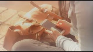 Almanca Öğrenirken Kolaylık - Ankiye Kısa Giriş