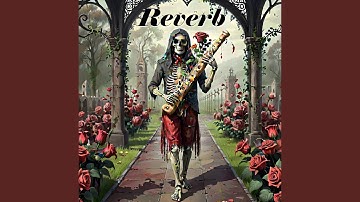 Slave to the Algorithm