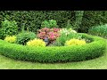 🌺Сделать Сад Красивым Отличные Идеи для Воплощения /Original ideas for a beautiful garden/ A - Video