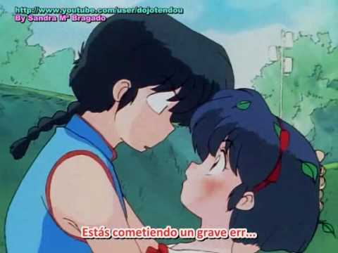 ranma da scarica