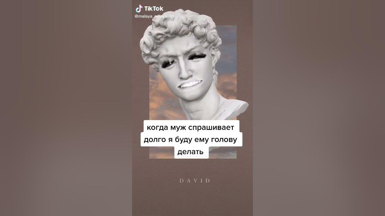 От зари до зари-песня - YouTube