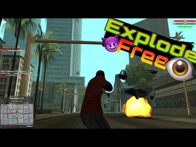 Pro Cheats:GTA SA (Unofficial) Apk Download for Android- Latest version  1.0- com.shrinktheweb.android.procheatsgtasa