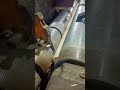 Wood peeling Machine 53