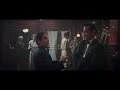 “Blue Moon” clip: Rodgers & Hart, together again