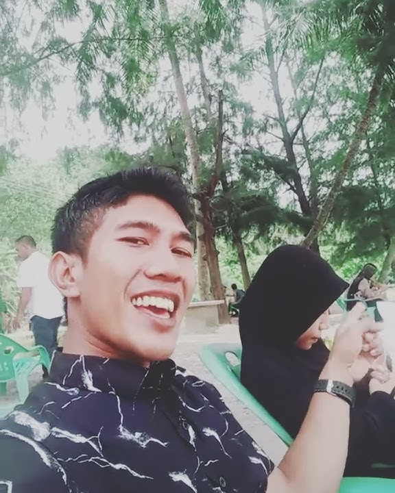 Dj aisyah vs aceng pilek tiktok