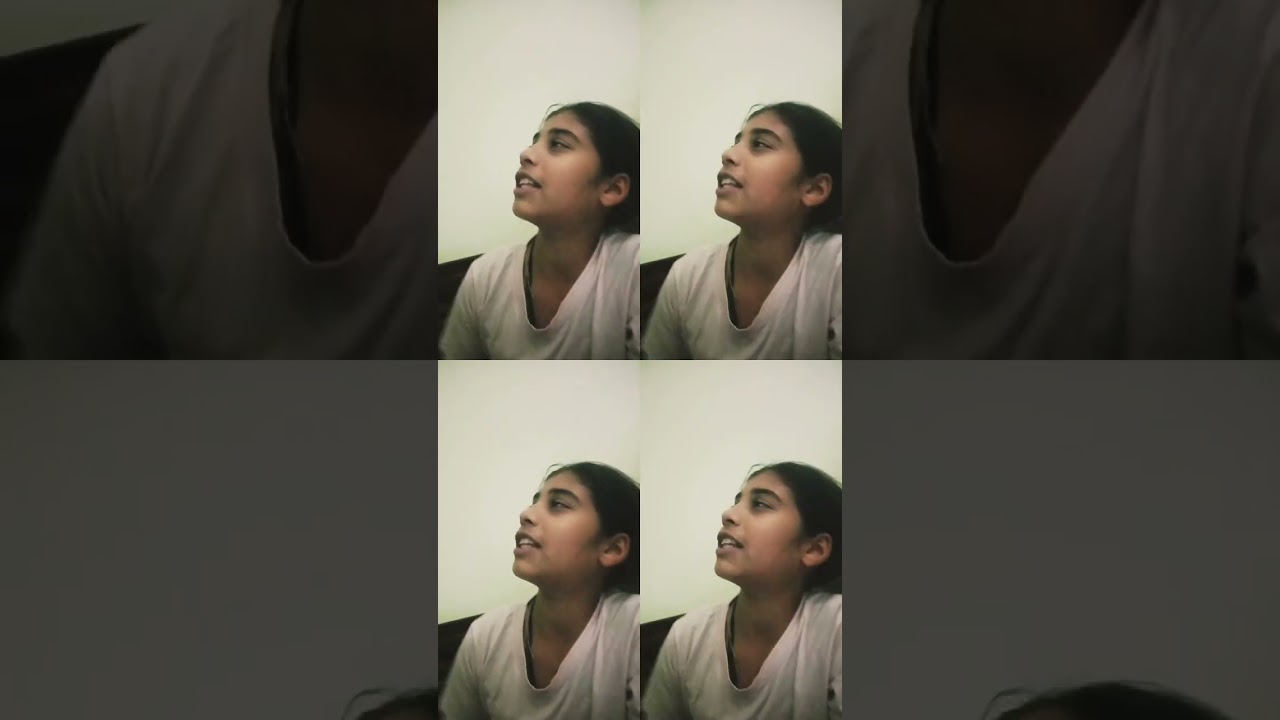 Holi 🫟 video 📷 coming soon 😀 @