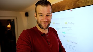 3-steps to build a membership coaching program with Skool