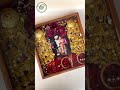 #trending #VarmalaPreservation #PetalPressCo #WeddingKeepsake #HandmadeIndia #ResinFrame