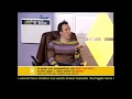 Karl Pilkington Flipside TV Episode Highlights