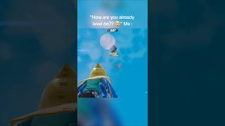 Best XP MAP to LEVEL UP Quickly and Finish the Fortnite BATTLE PASS (GAIN XP) 🚀