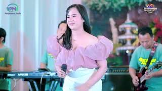 Download Lagu RENIKA PURI - RAHMAT ILAHI || NEW ASTINA LIVE DOLOPO MADIUN - PM AUDIO MP3 Download Lagu RENIKA PURI - RAHMAT ILAHI || NEW ASTINA LIVE DOLOPO MADIUN - PM AUDIO MP3