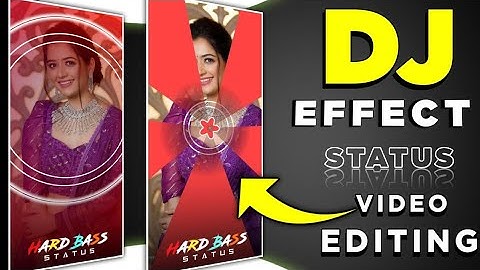 1 photo lighting colour status editing purulia training status editing alight motion video editing