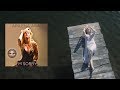 Arilena Ara I M Sorry Official Video 2017 HD Arilena Ara I M Sorry Official Video 2017 HD
