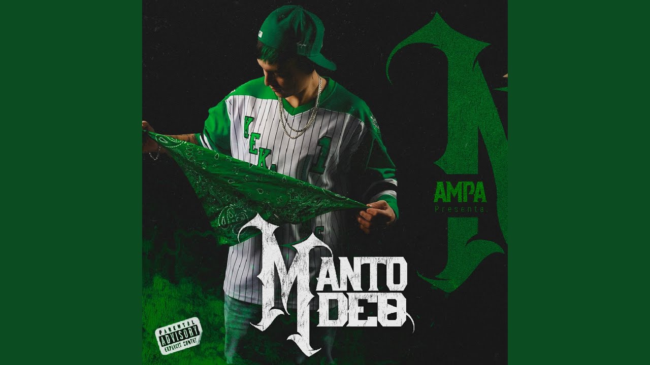 Watch Billete on YouTube Watch Billete on YouTube