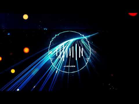RÜFÜS DU SOL - Innerbloom (Vintage Culture & Zerky Remix)