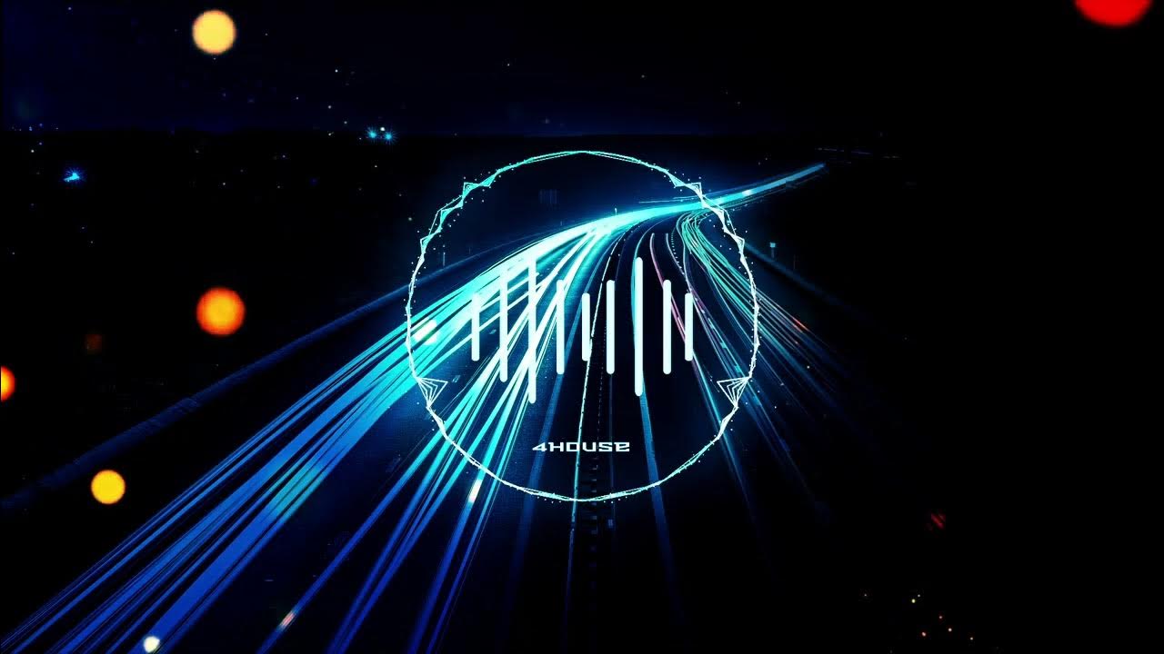 RÜFÜS DU SOL - Innerbloom (Vintage Culture & Zerky Remix) RÜFÜS DU SOL - Innerbloom (Vintage Culture & Zerky Remix)