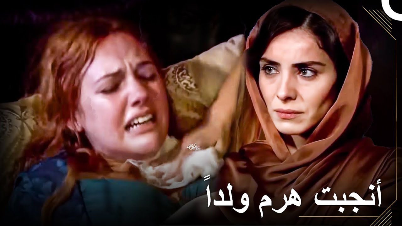 أصبحت هرم أقوى من ذي قبل