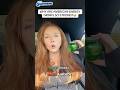 English Lady Is Loving American Energy Drinks #viral #energydrinks #health #memes Mp3 Song