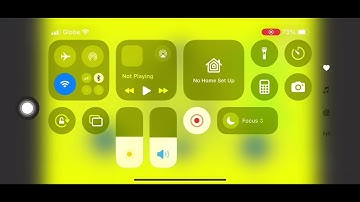 Round 351-400 logos all based collections gabiadi (part 6/10)