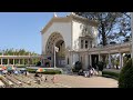 EarthFair, Organ Pavilion, Balboa Park, San Diego, California, 2022