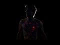 Enrique Iglesias - Heartbeat (Official Music Video) ft. Nicole Scherzinger