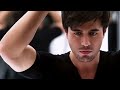 Video Heartbeat Enrique Iglesias