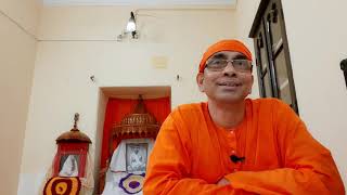।।শ্রী শ্রী মায়ের ষোড়শী পূজা।।
