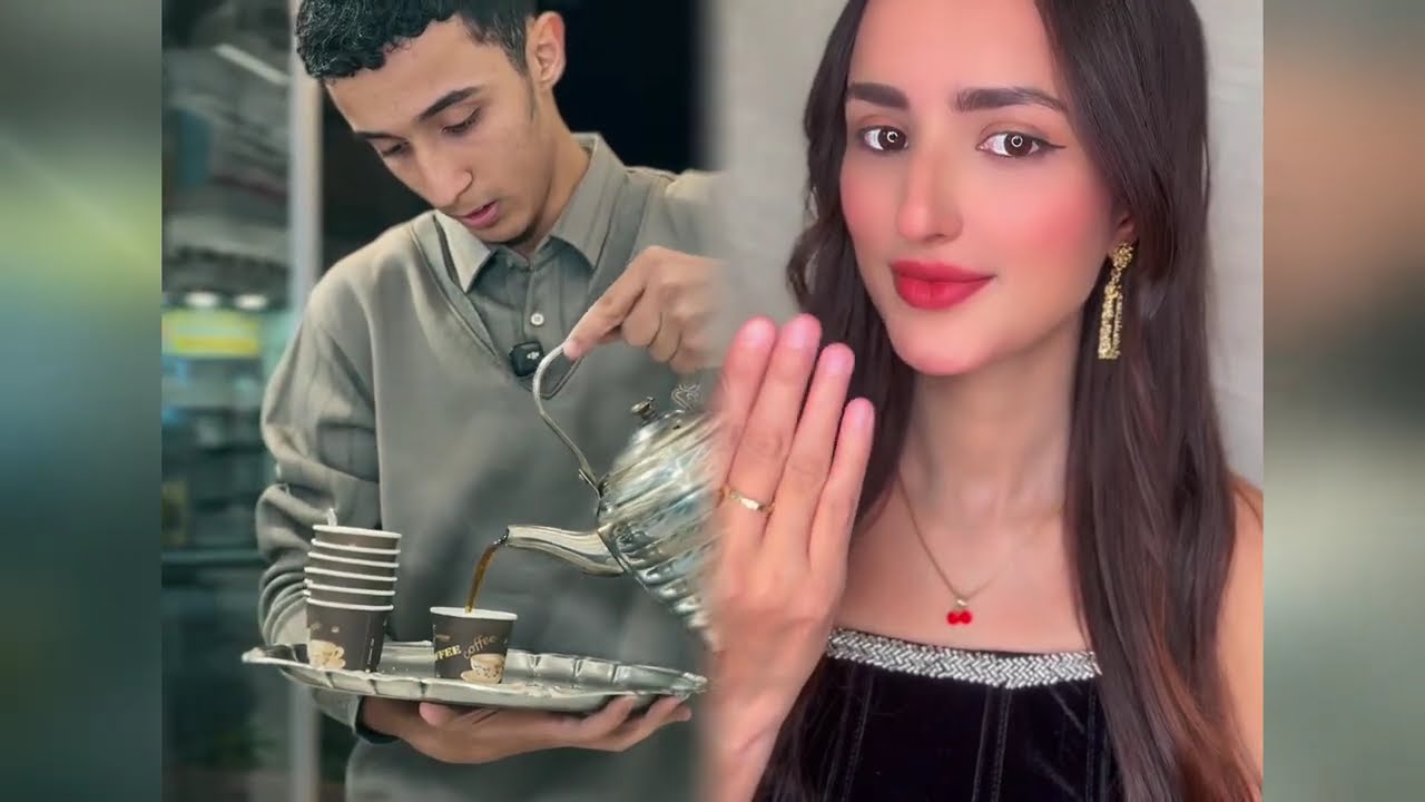 #الطفل الاعمى المعجزه #محضوره_من_الاكسبلور_والمشاهدات #علاوي_مارتن #اكسبلور 15_w 🤣👌👌👌مجموعة مق