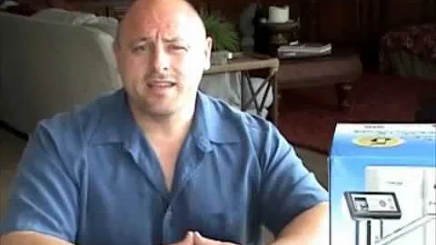 Ronnie Ruiz Testimonial