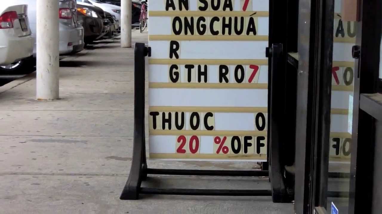 Francisco Franco - Three Cushion Champs