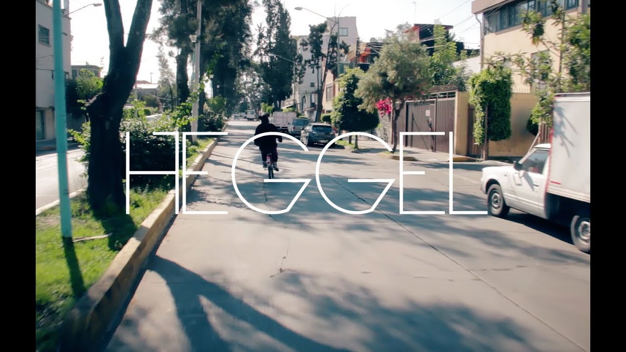 Implosión - Heggel: Song Lyrics, Music Videos & Concerts