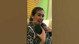 Vlog Behind The Scenes - Ayu Vaganza