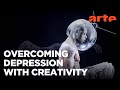 Fighting Depression! | ARTE.tv Culture