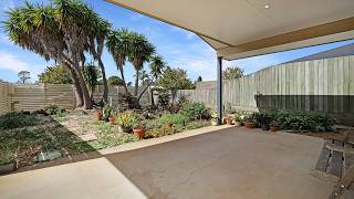 2/63 KEARNEY STREET, KEARNEYS SPRING
