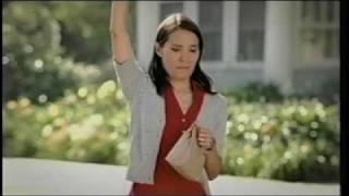 Officemax Back to School