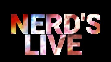 ANIME AMV 4K // MY NEW DRAGONBALLZ INTRO  FOR MY  BGMI MONTAGE