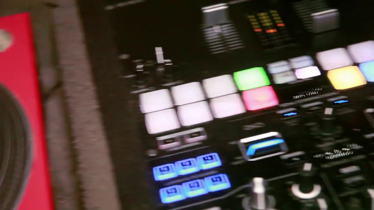 All My Niggaz TKO Ent ft Mo Beatz